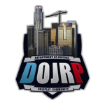 DoJRP Server One