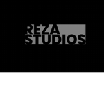 REZA Studios