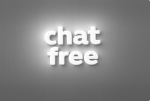 test de chat