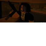 [UK/EU] Ministry of Justice