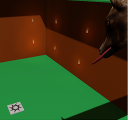 ZombieSZ [Beta]