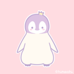 Penguins Home store!
