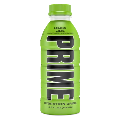 Prime
