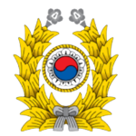 런현의 게임그룹(런현이 로벅보족해서친구가냄...ㅠㅠ)