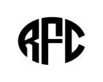 Roblox Football Consortium