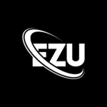 EZU_