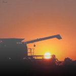 Apm tractor dealer