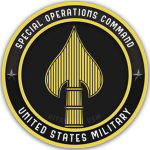 United States Spеcial Operations Commandᅠᅠᅠ