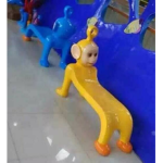 poppe_group