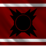 |TSE| The Sith Order