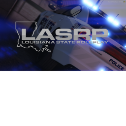 Louisiana State Roleplay Training Center [BETA]