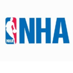 [NHA] National Hoops Association