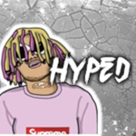 Hyped Ent™