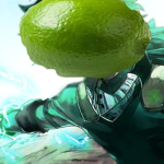 GAMERL TEAM