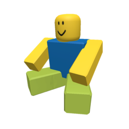 survival