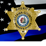 Ottawa County Sheriff's Office - Park Township