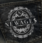 newage$ Group Thumbnail