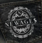 newage$ Group Thumbnail