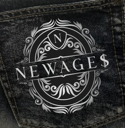 newage$ Roblox group icon