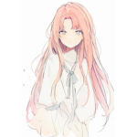 Gacha life is my favorite