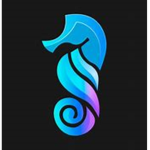 OceanFloor Creations