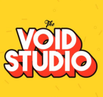 Void Studios!!!