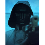 Enforcers of the Overseer