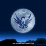 HDC ǁ JALAKÅRA'S WRATH.