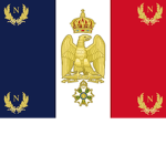 IEF [Imperial French Empire]