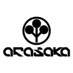 Arasaka inc.