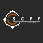 SCPF- Speciall Containment Procedures Foundation