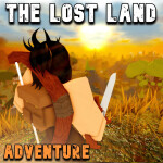 The Lost Land [Remastered]