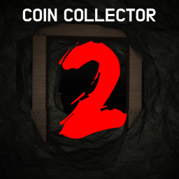 [NEW] Coin Collector 2
