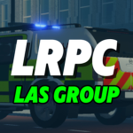 LRPC | LAS Group