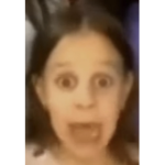Frrreeeee Rooobbbuux