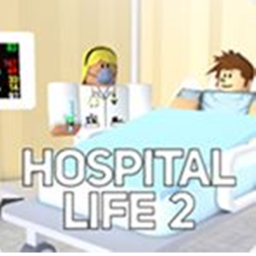 Sweden General Hospital | Selling Ranks