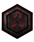 Republic of Free Nations