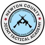 [NC] Joint Tactical Academy