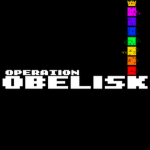 Operation Obelisk