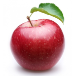 crazy apple studios