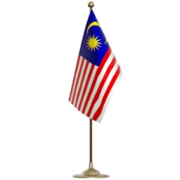 Bandaraya ipoh Malaysia  icon