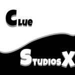 Clue Studioz Group Thumbnail