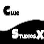 Clue Studioz Group Thumbnail