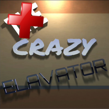 Crazy Elevator