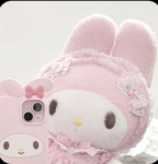 Cutestxr!