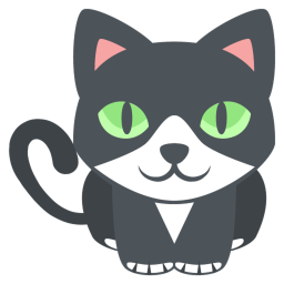 Koolbean_Cat's Place Number: #
