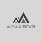 Alfano Estates