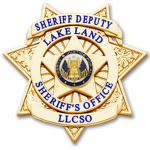 Lake Land Sheriffs Office