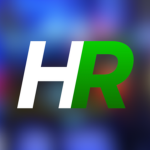 UKHR I UK Hackney Roleplay
