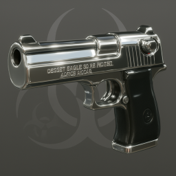 Rapid Fire (1.0)